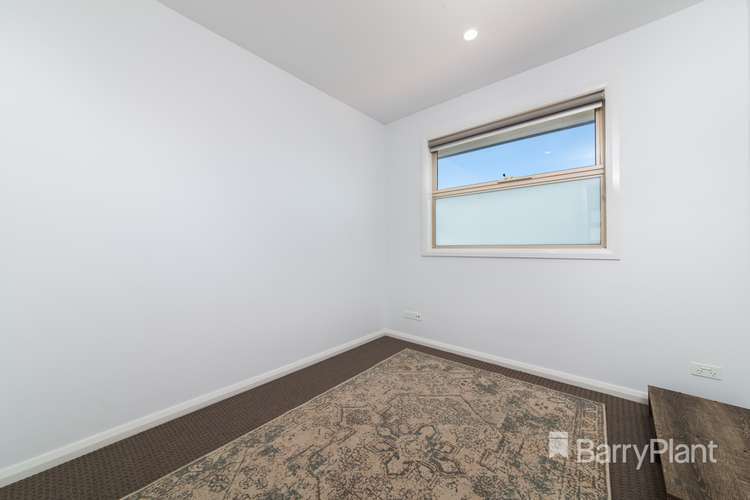 Fifth view of Homely townhouse listing, 3/10 Graham Street, Broadmeadows VIC 3047