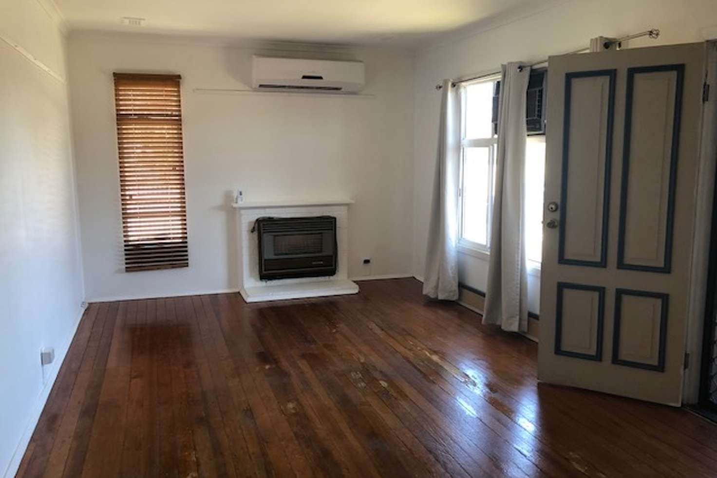 Main view of Homely house listing, 1/10 Swanston Street, Heidelberg Heights VIC 3081