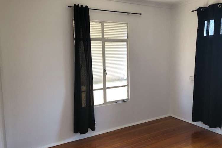 Third view of Homely house listing, 1/10 Swanston Street, Heidelberg Heights VIC 3081