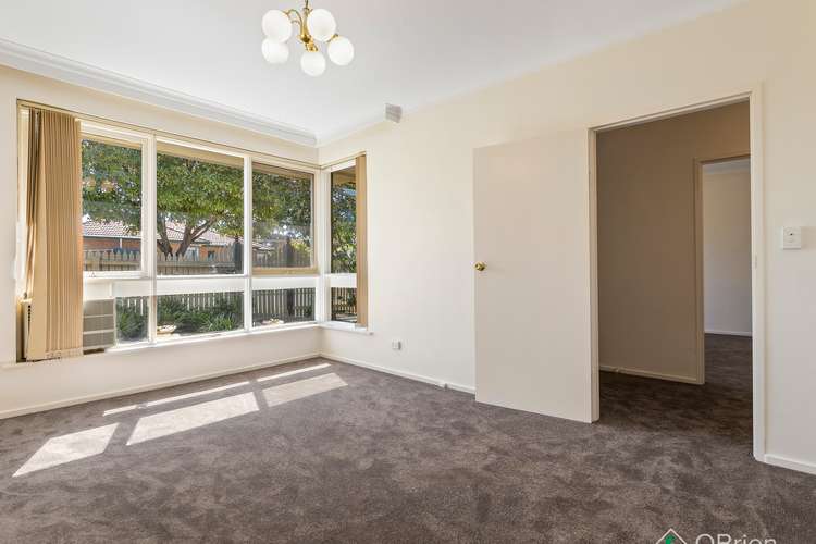 Second view of Homely unit listing, 4/126 Argus Street, Cheltenham VIC 3192