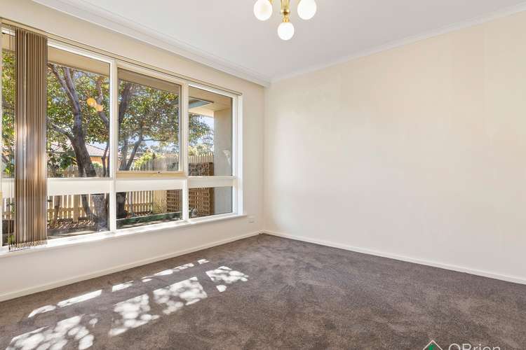 Fifth view of Homely unit listing, 4/126 Argus Street, Cheltenham VIC 3192
