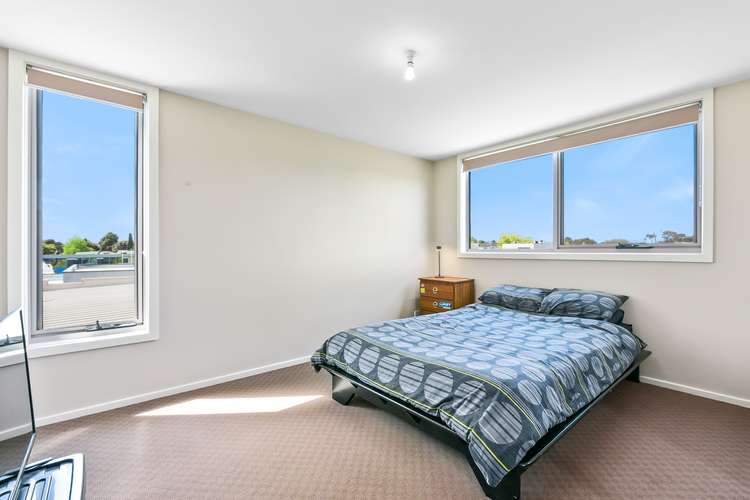 Fourth view of Homely apartment listing, 11/27 Police Road, Mulgrave VIC 3170