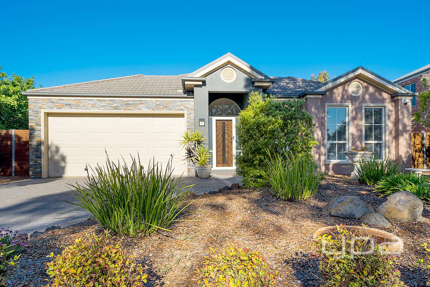 Main view of Homely house listing, 9 Grapeview Grove, Sunbury VIC 3429