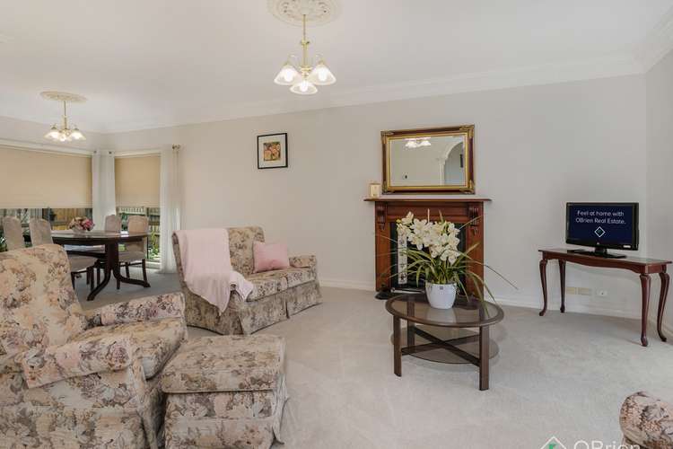 Fifth view of Homely house listing, 6 Melody Hill Court, Dandenong North VIC 3175