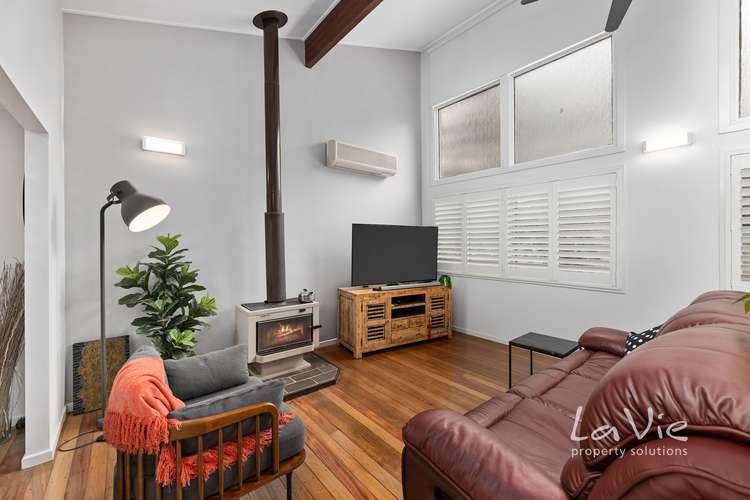 Third view of Homely house listing, 20 Preece Lane, Camira QLD 4300