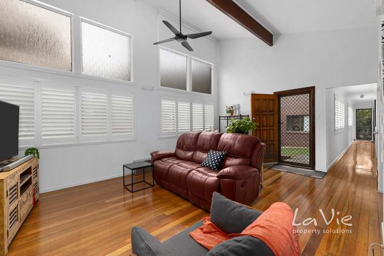 Fourth view of Homely house listing, 20 Preece Lane, Camira QLD 4300