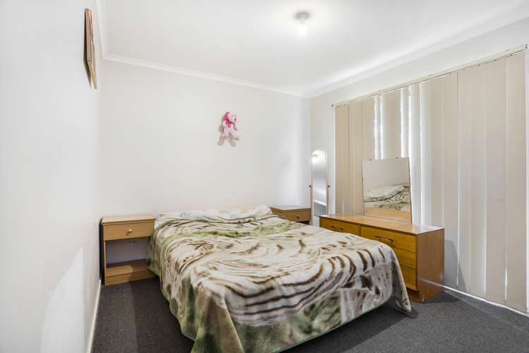 Fifth view of Homely house listing, 123 Murphy Street, East Bendigo VIC 3550