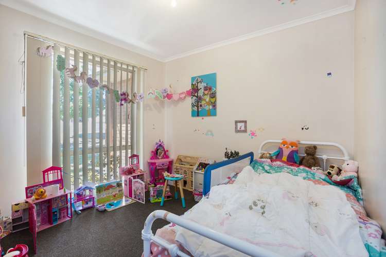 Sixth view of Homely house listing, 123 Murphy Street, East Bendigo VIC 3550