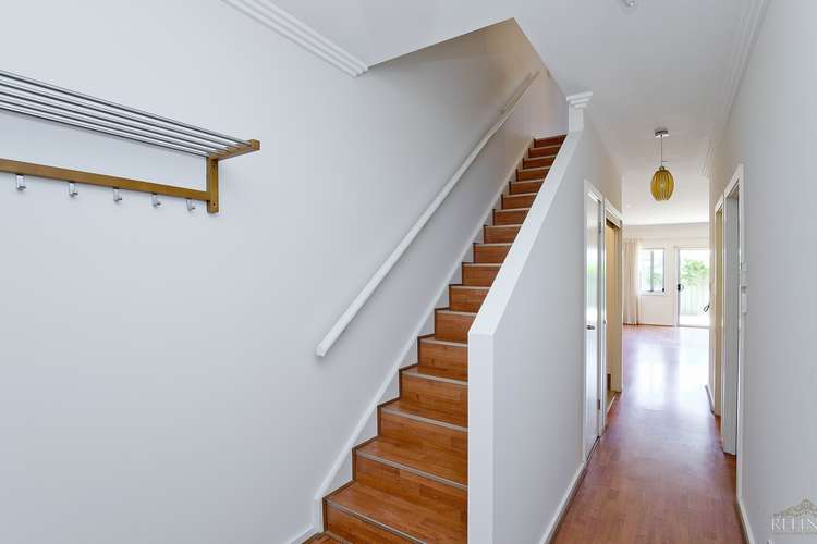 Fifth view of Homely house listing, 22 The Strand, Mawson Lakes SA 5095