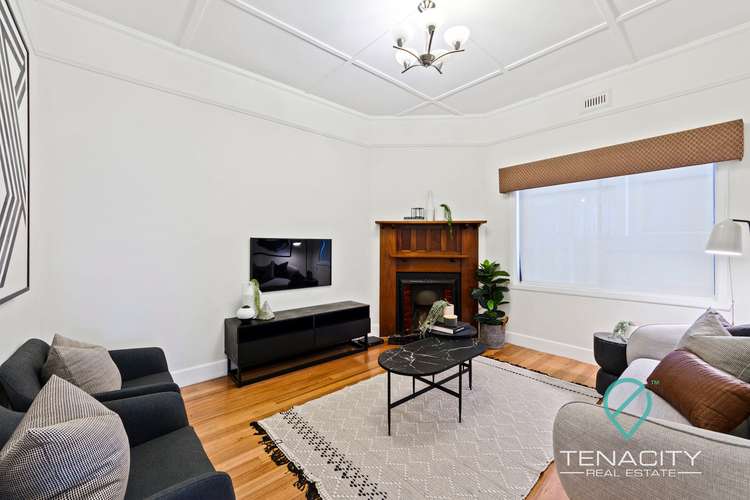 Third view of Homely house listing, 11 Mitchell Street, Maribyrnong VIC 3032