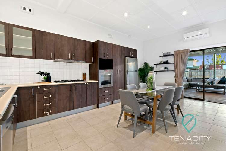 Fourth view of Homely house listing, 11 Mitchell Street, Maribyrnong VIC 3032