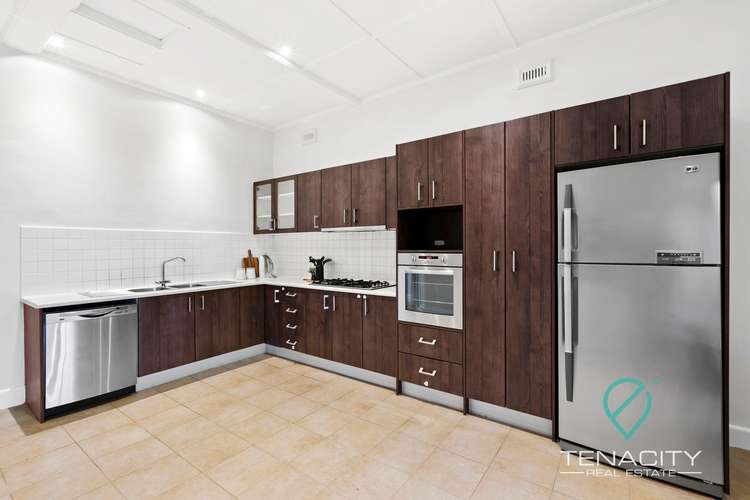 Fifth view of Homely house listing, 11 Mitchell Street, Maribyrnong VIC 3032