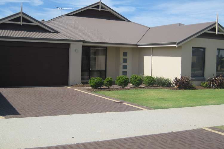 Main view of Homely house listing, 238 Gaebler Road, Aubin Grove WA 6164