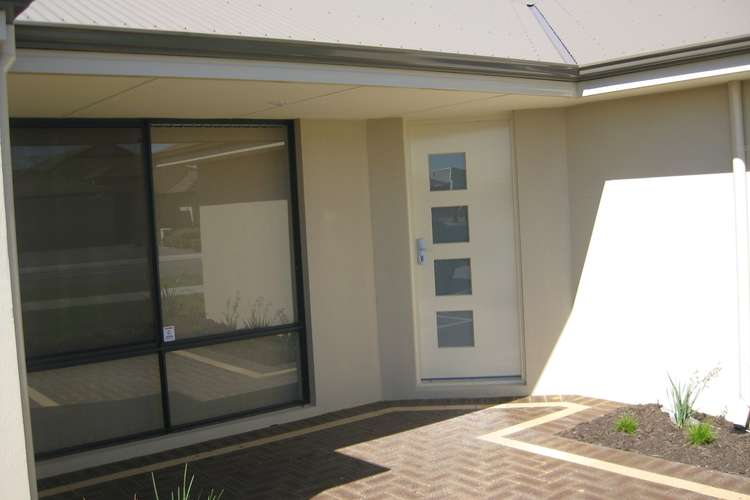 Second view of Homely house listing, 238 Gaebler Road, Aubin Grove WA 6164