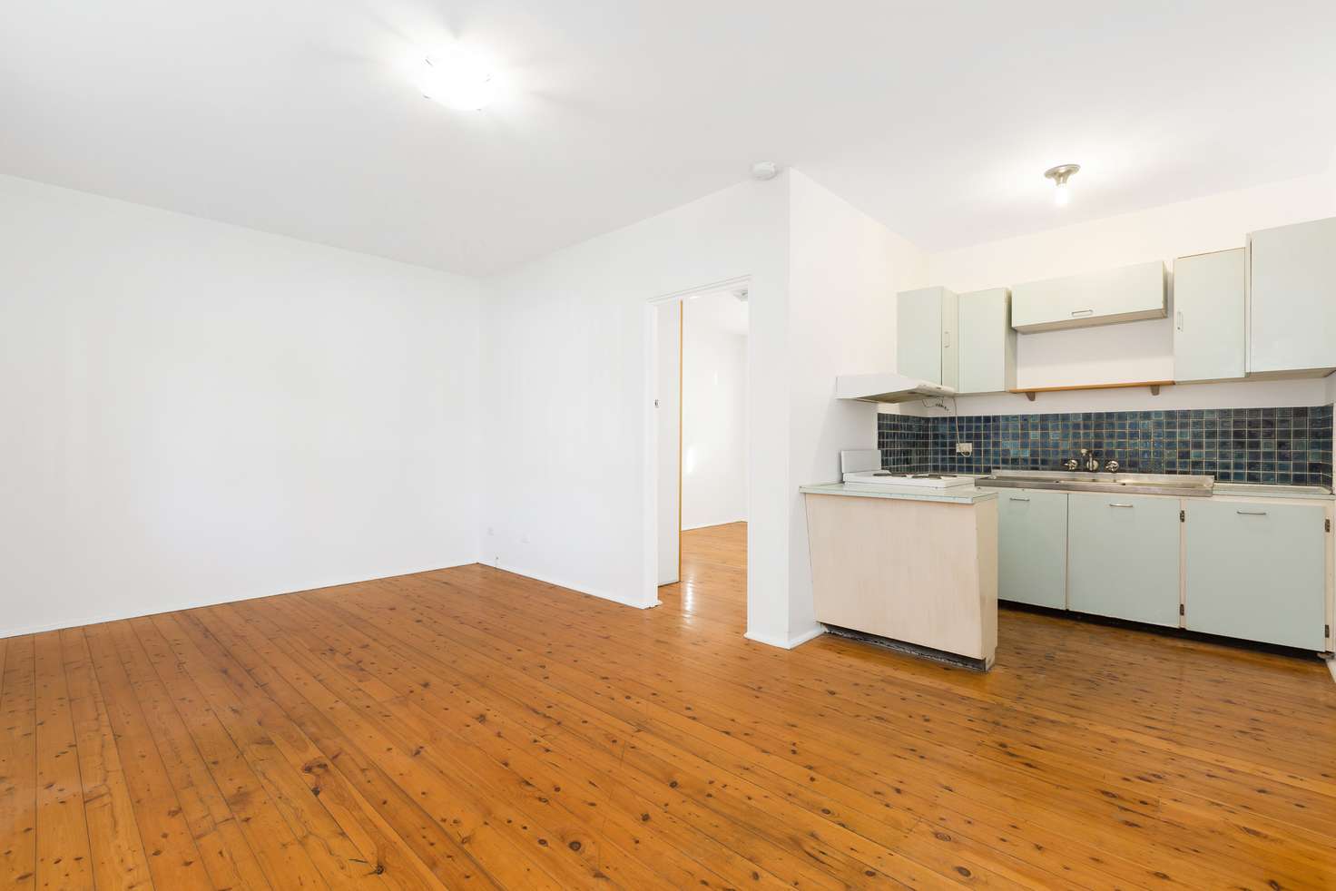 Main view of Homely apartment listing, 2/29 Parramatta Street, Cronulla NSW 2230