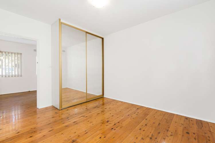 Third view of Homely apartment listing, 2/29 Parramatta Street, Cronulla NSW 2230