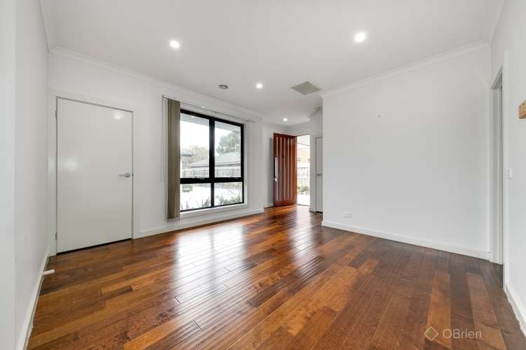 Third view of Homely unit listing, 3a Monaro Crescent, Narre Warren VIC 3805