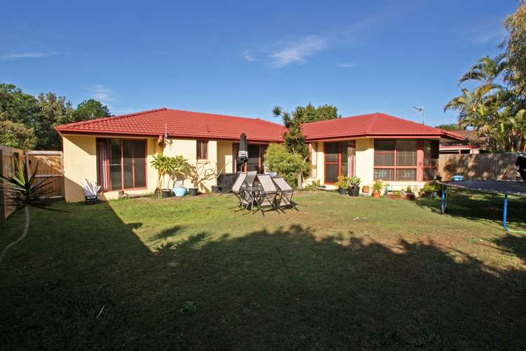 Main view of Homely house listing, 63 Beech Drive, Suffolk Park NSW 2481