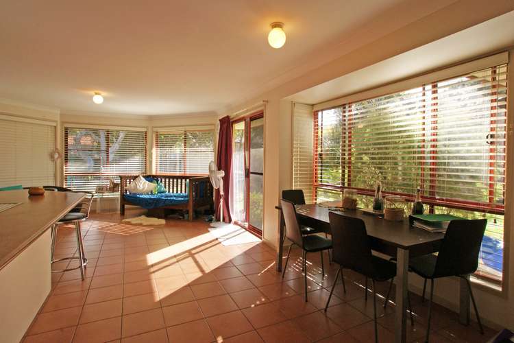 Fifth view of Homely house listing, 63 Beech Drive, Suffolk Park NSW 2481