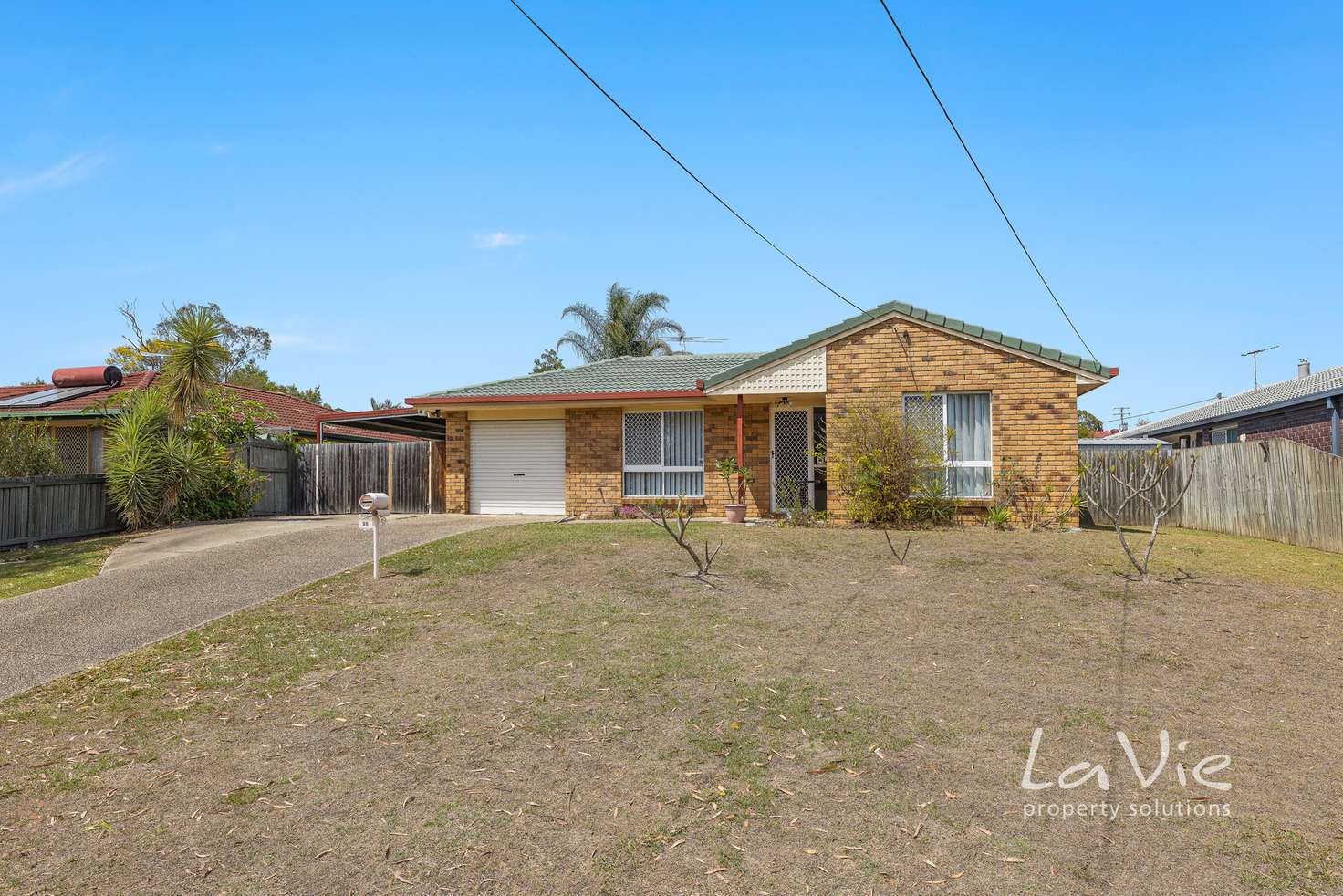 Main view of Homely house listing, 39 Czarnecki Street, Camira QLD 4300