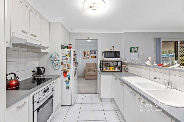 Third view of Homely house listing, 39 Czarnecki Street, Camira QLD 4300