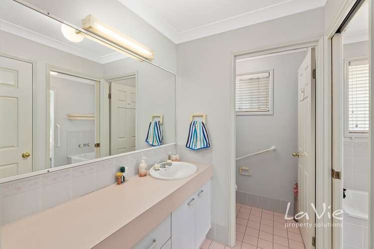 Fifth view of Homely house listing, 39 Czarnecki Street, Camira QLD 4300