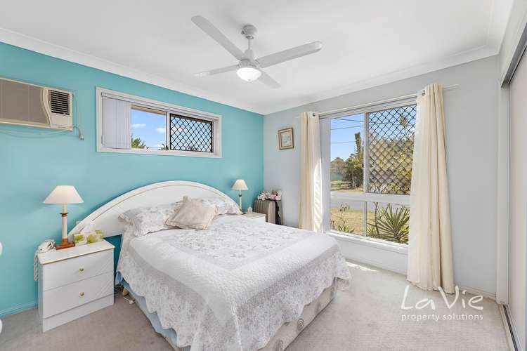 Sixth view of Homely house listing, 39 Czarnecki Street, Camira QLD 4300