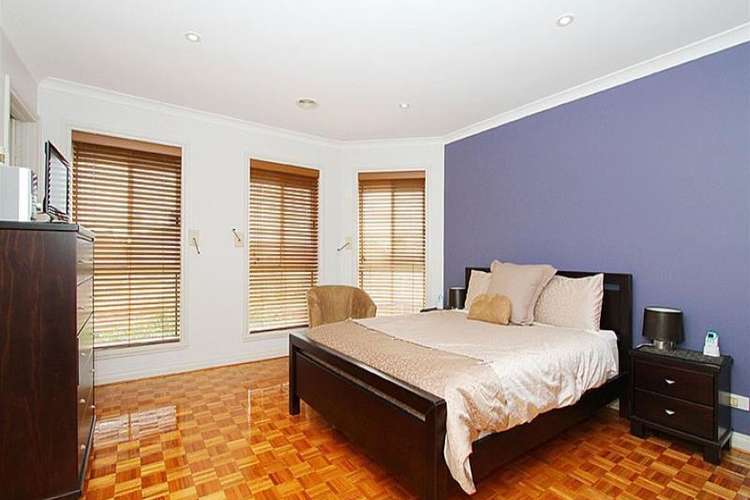 Third view of Homely unit listing, 4/83-85 Edwardes Street, Reservoir VIC 3073