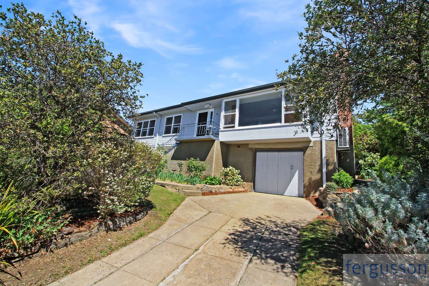 Main view of Homely house listing, 13 Nimby Place, Cooma NSW 2630