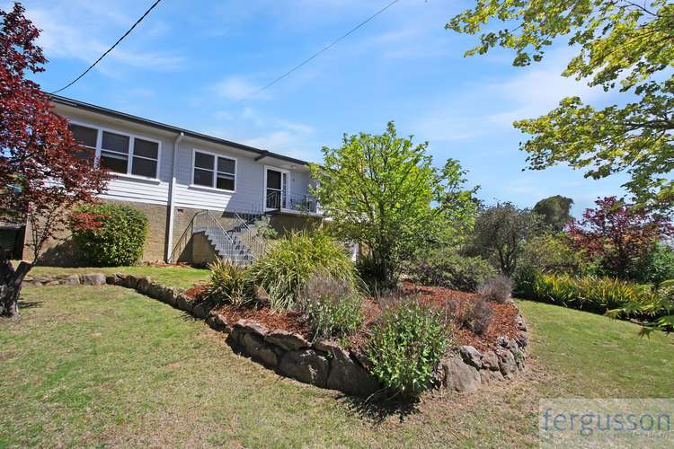 Second view of Homely house listing, 13 Nimby Place, Cooma NSW 2630