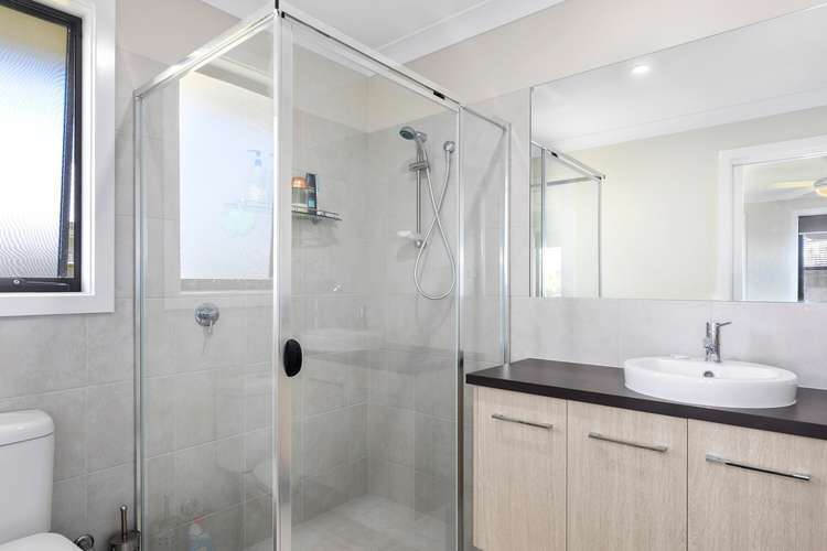 Fourth view of Homely house listing, 9 Little Cove Road, Emerald Beach NSW 2456