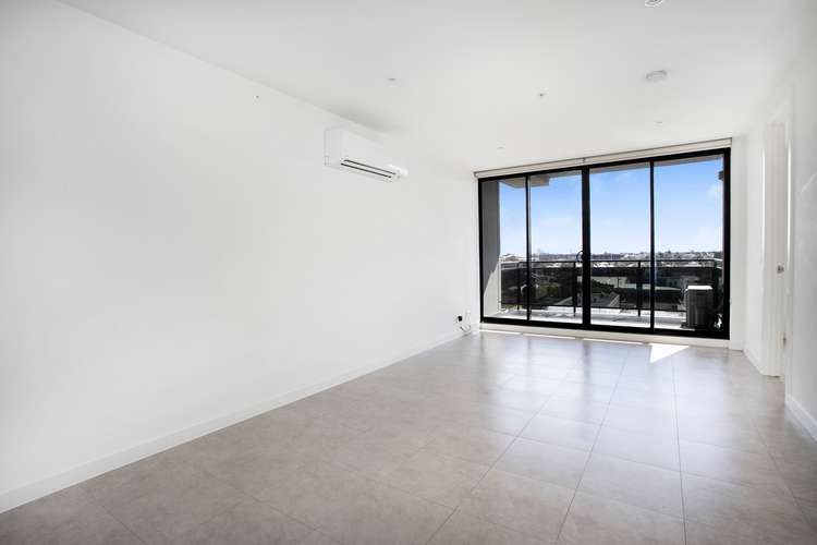 Fourth view of Homely unit listing, 604/277-287 Barkly Street, Footscray VIC 3011