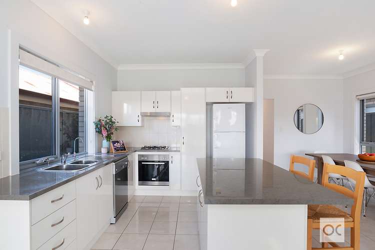 Second view of Homely house listing, 13a Centre Street, Largs Bay SA 5016