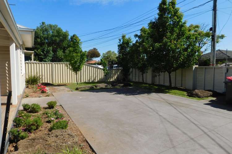 Third view of Homely unit listing, 1/12 Margaret Street, Werribee VIC 3030