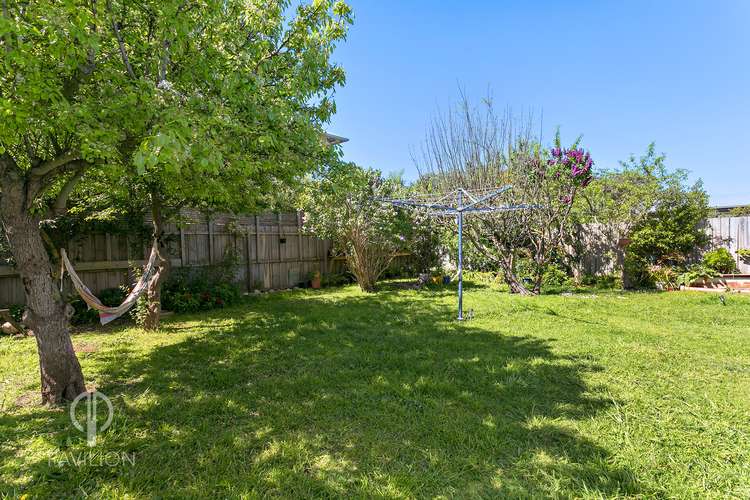 Sixth view of Homely house listing, 32 Thorn Street, Barwon Heads VIC 3227