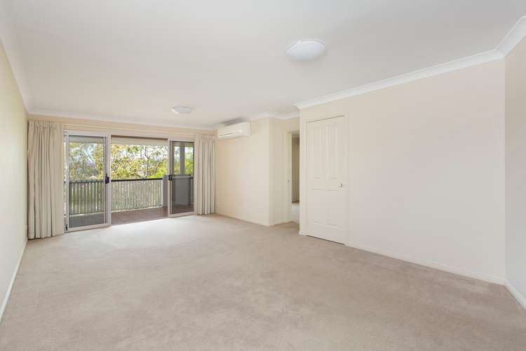 Second view of Homely unit listing, 7/88 Elizabeth Street, Paddington QLD 4064