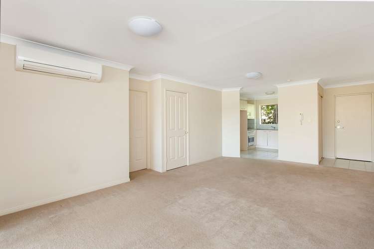Third view of Homely unit listing, 7/88 Elizabeth Street, Paddington QLD 4064