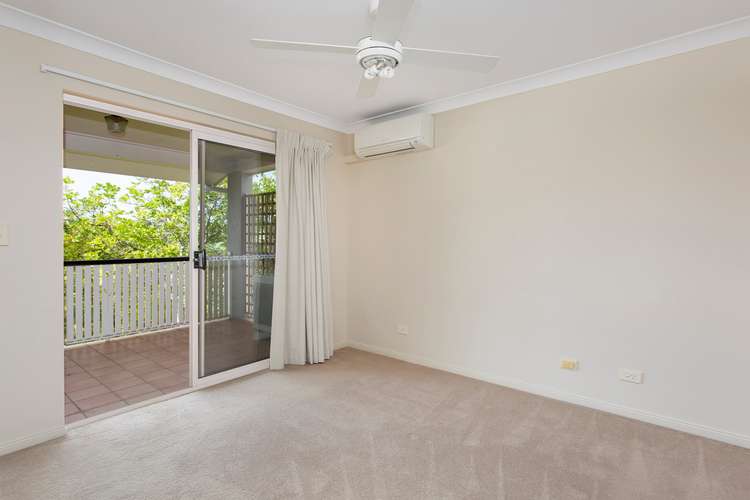 Fifth view of Homely unit listing, 7/88 Elizabeth Street, Paddington QLD 4064