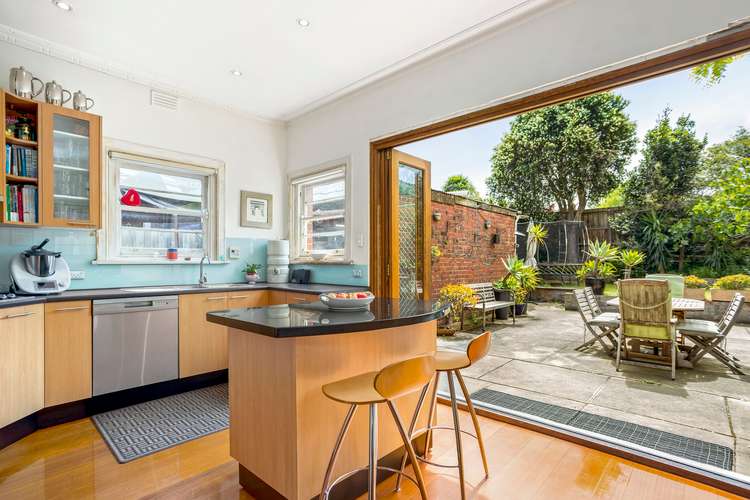 Third view of Homely house listing, 132-134 Argyle Street, St Kilda VIC 3182