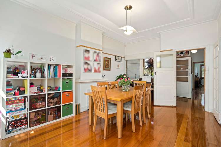 Sixth view of Homely house listing, 132-134 Argyle Street, St Kilda VIC 3182