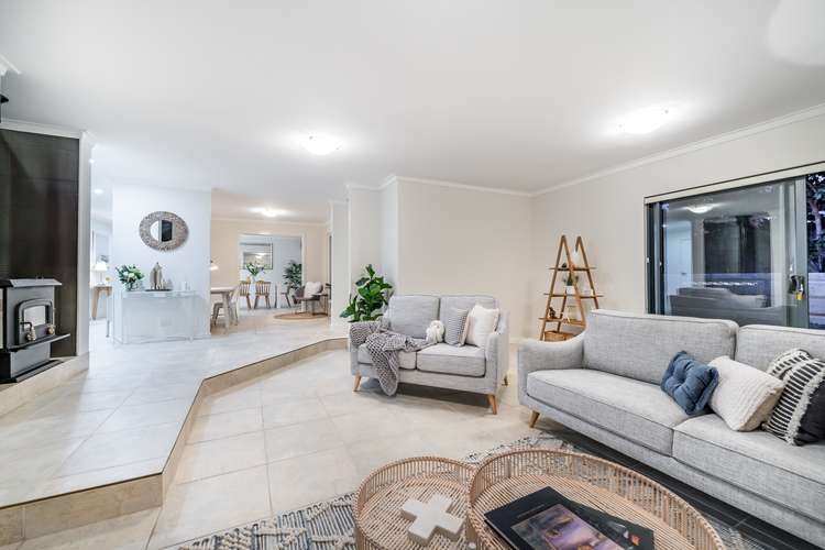 Fifth view of Homely house listing, 3 Ambergate Street, Karrinyup WA 6018