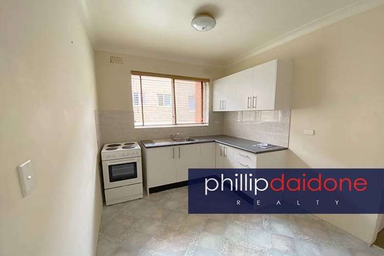 Second view of Homely unit listing, 1/115 Graham Street, Berala NSW 2141