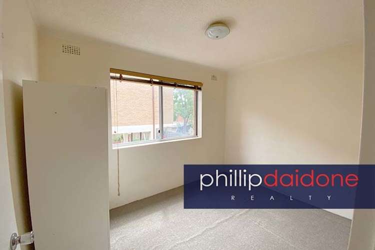 Fourth view of Homely unit listing, 1/115 Graham Street, Berala NSW 2141