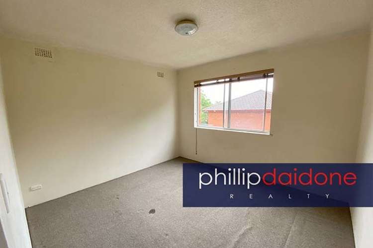 Fifth view of Homely unit listing, 1/115 Graham Street, Berala NSW 2141