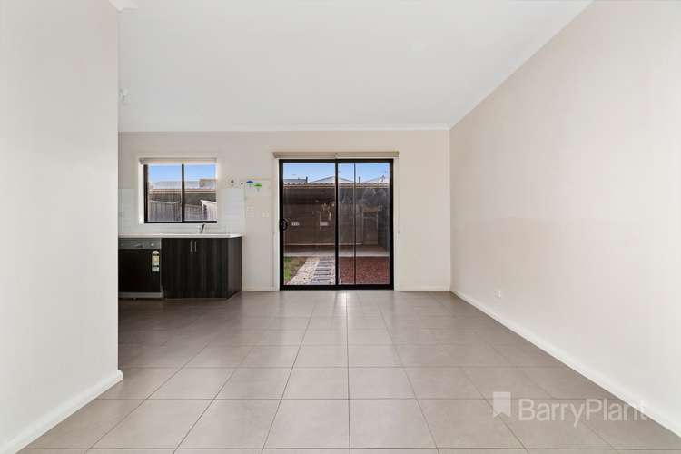 Fourth view of Homely townhouse listing, 24 Folger Road, Craigieburn VIC 3064