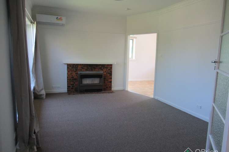 Fifth view of Homely unit listing, 1/12 Petrie Street, Frankston VIC 3199