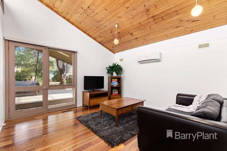 Sixth view of Homely house listing, 22 Somerleigh Crescent, Greensborough VIC 3088