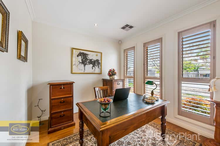 Fifth view of Homely house listing, 62 Edmund Drive, Tarneit VIC 3029