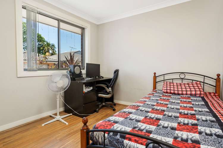 Fourth view of Homely townhouse listing, 4/50-52 Charles Street, Blacktown NSW 2148