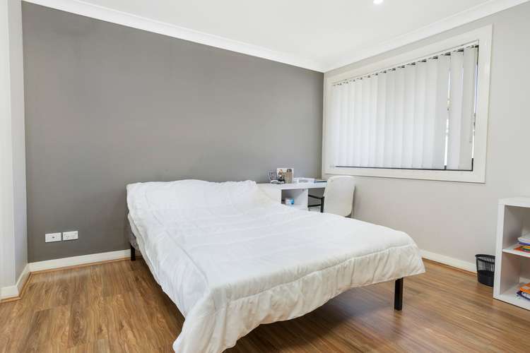 Fifth view of Homely townhouse listing, 4/50-52 Charles Street, Blacktown NSW 2148